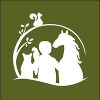 Anderson Humane LOGO