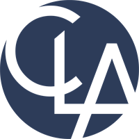 CliftonLarsonAllen's Logo