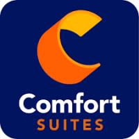 Comfortsuites Logo