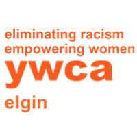 YWCA LOGO