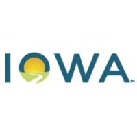 Iowa