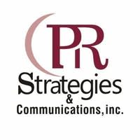 Pat Szpekowski, President, PR Strategies & Communications