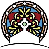 First Congretinal United Church of Christ