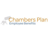 Chambers Plan Employee Benefits