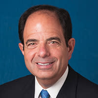 Bob Goldberg