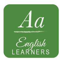 English Learners Logo