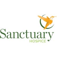 Sanctuary Hospice