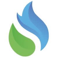 Carolinas Natural Gas Coalition