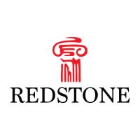 Redstone Investments