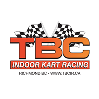 TBC Indoor Kart Racing