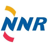 NNR Logistics, USA