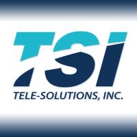 Tele-Solutions, Inc.