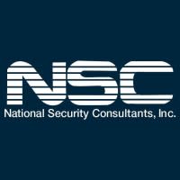 National Security Consultants, Inc.