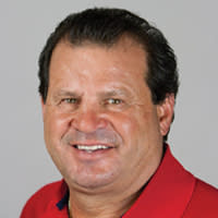 Mike Eruzione