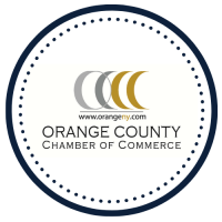 Orange County Chamber of Commerce - NY