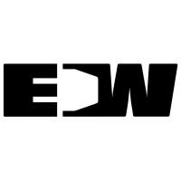 ElectricalWorks logo