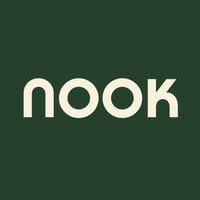 Nook