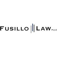 Fusillo Law logo