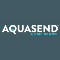 aquasend