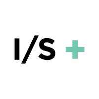 Intersection, Marketing & Branding Agency