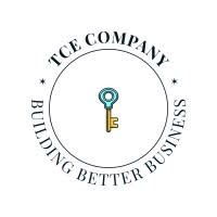 TCE Company, Inc LOGO