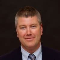 Tim O'Meara