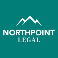 Northpoint Legal