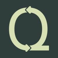 Quant Landscaping