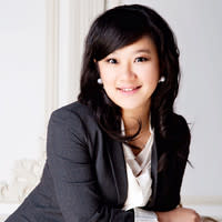 BMO Private Banking
