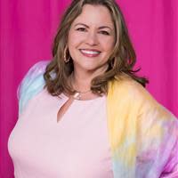 Michelle Maki