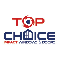 Top Choice Windows and Doors