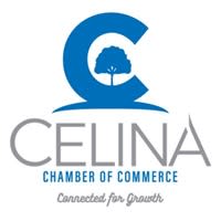 Small Business Grant Application