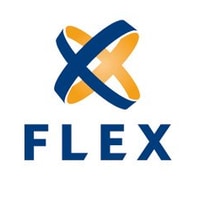 Flexible Benefit Service LLC
