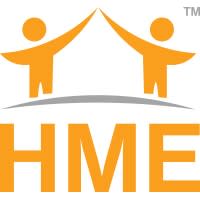 HME Medical Distribution