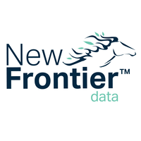 New Frontier Data Ccia Members California Cannabis Industry Association Ccia