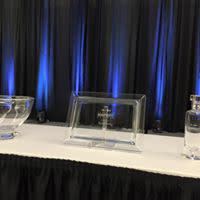 Nonprofit Awards Luncheon