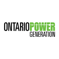 ontario power generation stem inc ontario power generation stem inc