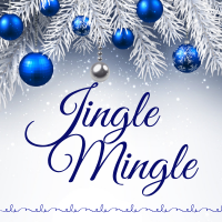 Installation/Jingle Mingle