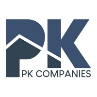 September 2020 Member Mixer