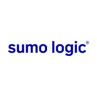 Sumo Logic Named Best Place to Work in Colorado 2020