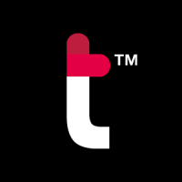Front Street Associates - Thrivent