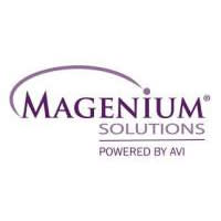 Magenium Solutions