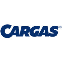 Cargas