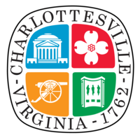 City of Charlottesville, VA