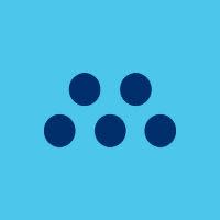 MassMutual Logo