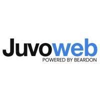 Juvo Web Logo Image