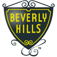 City of Beverly Hills, CA