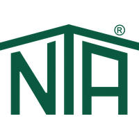 ICC NTA, LLC