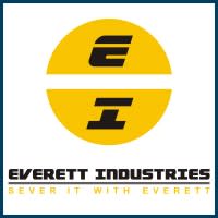 Everett Industries