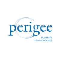 Perigee Business Technologies